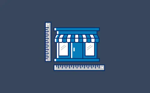 Tumblr Resim Ölçüleri [2026]