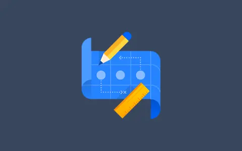 Tumblr Tema ve Görünüm Değiştirmek (Resimli Rehber) [2026]