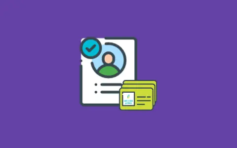 Twitch.tv Hesap Oluşturma Nasıl Yapılır? (Bilgisayarda) [2026]