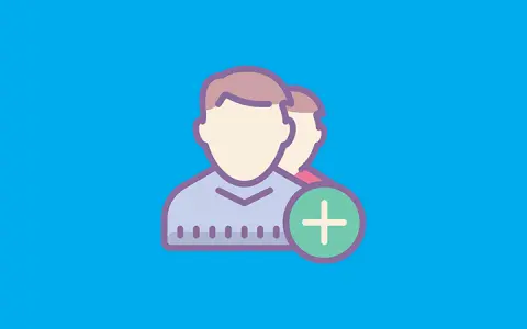 Twitter Hesap Açılış Tarihini Öğrenmek [2026]