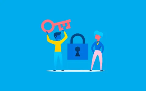 Twitter Hesap Gizleme Nasıl Yapılır? [2026]