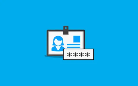 Twitter Hesap Kapatmak Nasıl Yapılır? [2026]