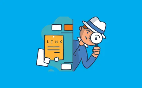 Twitter Paylaşım (Tweet) Linki Nasıl Bulunur? [2026]