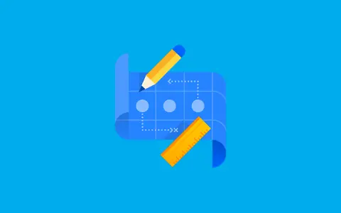 Twitter Profil Ayarları Nasıl Yapılır? [2026]