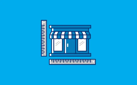 Twitter Resim Ölçüleri [2026]