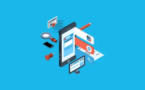 Vimeo Kullanıcı Adı Almak [2026]