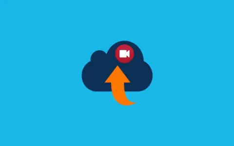 Vimeo Video Yükleme Nasıl Yapılır? [2026]