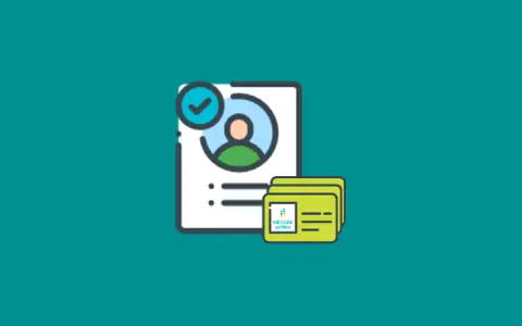 XING Hesap Oluşturma Nasıl Yapılır? [2026]