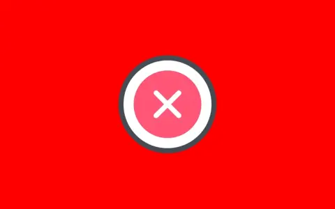 YouTube Çoklu Video Silme İşlemi Nasıl Yapılır? [2026]