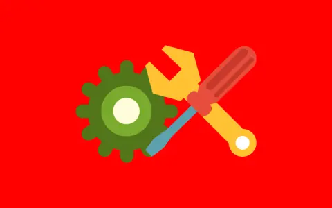 YouTube Eski Sürüme Dönmek Nasıl Yapılır? [2026]