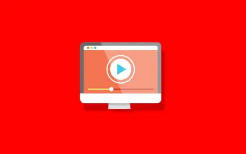 YouTube Kanal Sayfasında Bölüm Oluşturmak [2026]