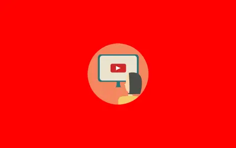 Youtube Kanalına Öne Çıkan Kanal Nasıl Eklenir? [2026]