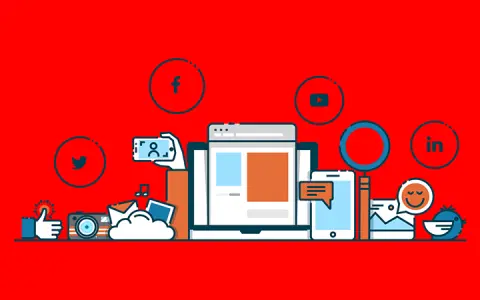 Youtube Kanalına Sosyal Medya Linkleri Eklemek [2026]