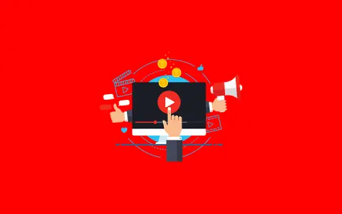 Youtube Kanalına Tanıtım Videosu Eklemek [2026]