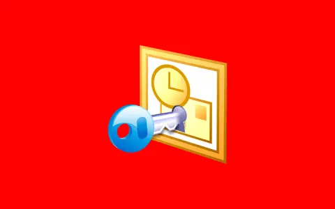 Youtube Şifre Değiştirme (Bilgisayarda) [2026]