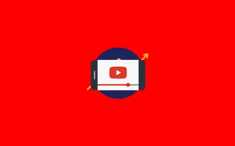 Mobilden YouTube Videosu Silme Nasıl Yapılır? [2026]