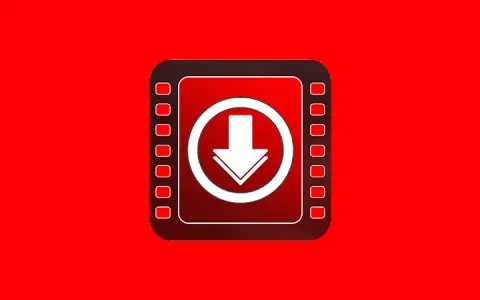 Youtube'dan Video İndirmek [En Hızlı Yöntem] [2026]