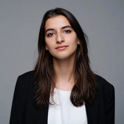 Songül Karadağ