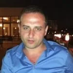 Celil Uyanıkoğlu