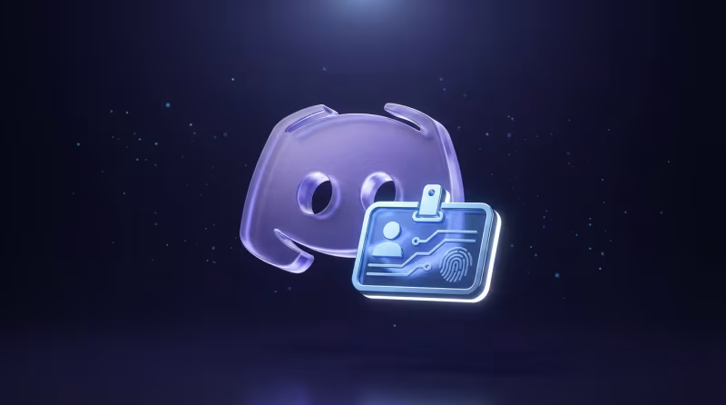 Discord, Tüm Kullanıcılar İçin Varsayılan Olarak Yaş Doğrulamasını Getiriyor