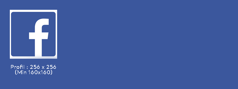 Facebook Resim Olculeri 1