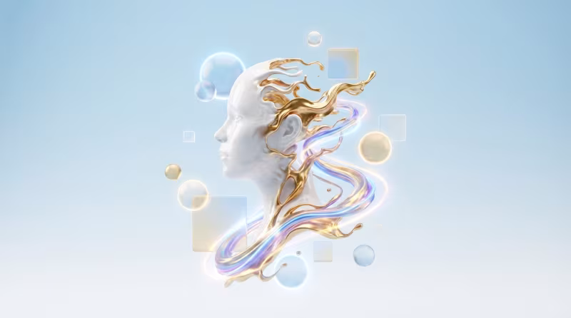 Facebook'a Yeni Yapay Zeka Özellikleri: Profil Fotoğrafları ve Hikayeler Canlanıyor