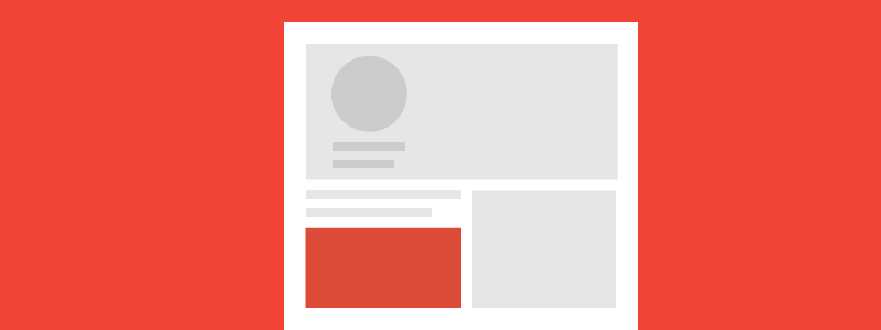 Google+ Resim Ölçüleri