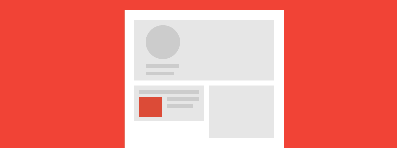 Google+ Resim Ölçüleri