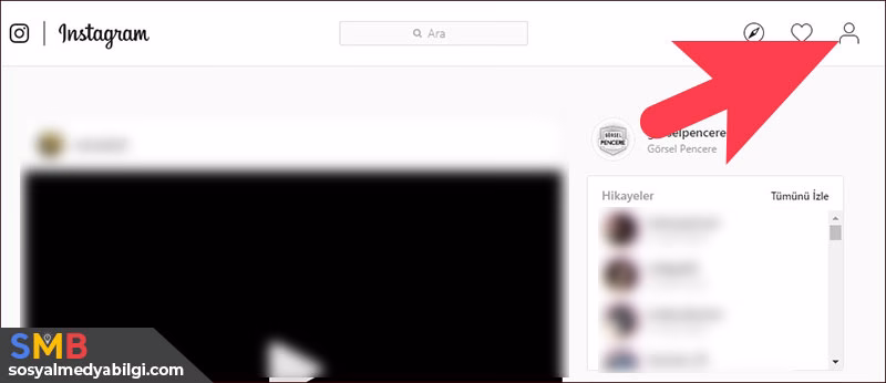 Instagram Hesap Açılış Tarihini Öğrenmek