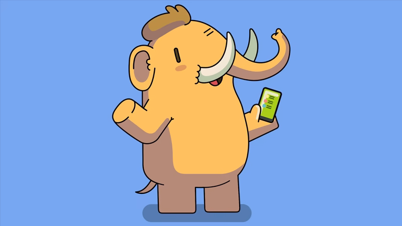 Mastodon’a Nasıl Katılırım?