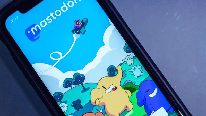 Avantajlar ve Dezavantajlar