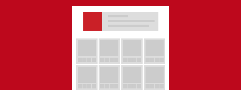 Pinterest Resim Ölçüleri