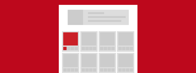 Pinterest Resim Ölçüleri