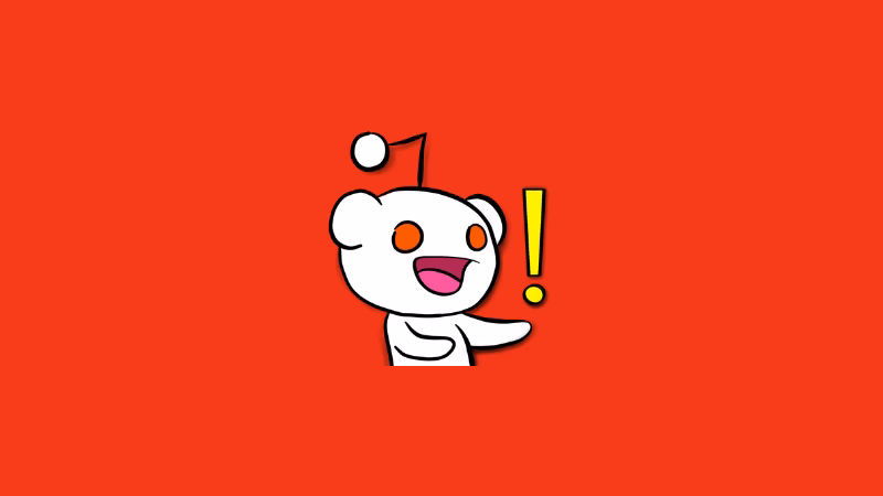 Reddit Karma Nasıl Artar