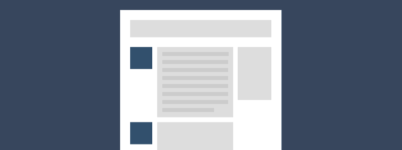 Tumblr Resim Ölçüleri