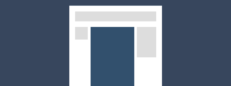 Tumblr Resim Ölçüleri