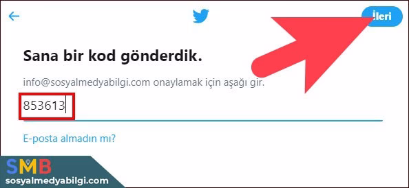 Facebook Hesap Oluşturma Nasıl Yapılır
