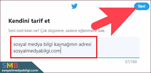 Facebook Hesap Oluşturma Nasıl Yapılır