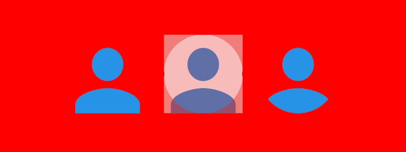 Youtube Resim Ölçüleri