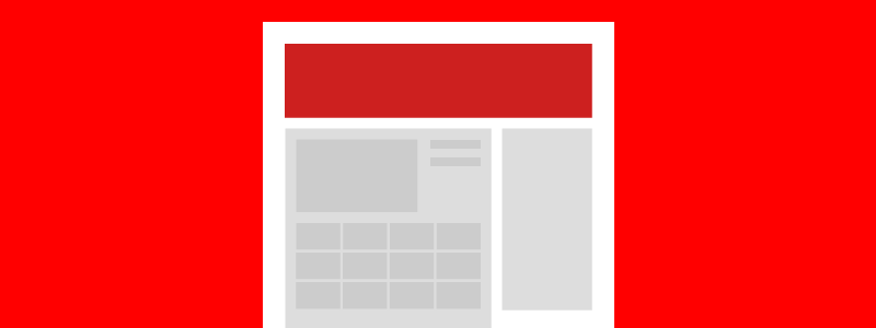 Youtube Resim Ölçüleri