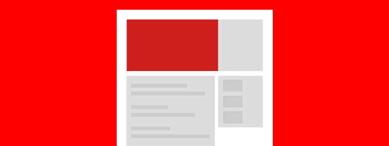 Youtube Resim Ölçüleri