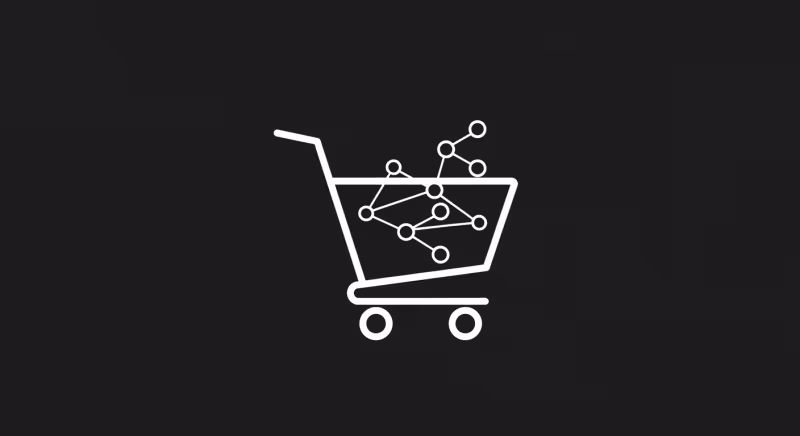 E-Ticaret İçin Sosyal Medya Stratejileri