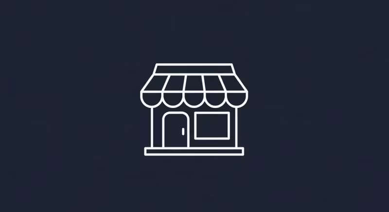 Facebook Marketplace Satış Rehberi