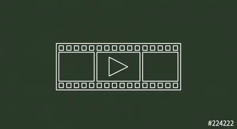 Facebook Reels: Kısa Video Stratejileri