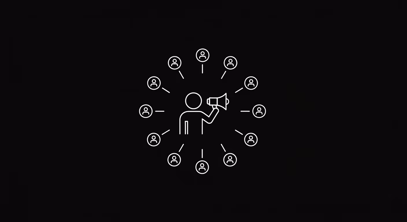 Influencer Marketing Rehberi: Stratejiden Uygulamaya