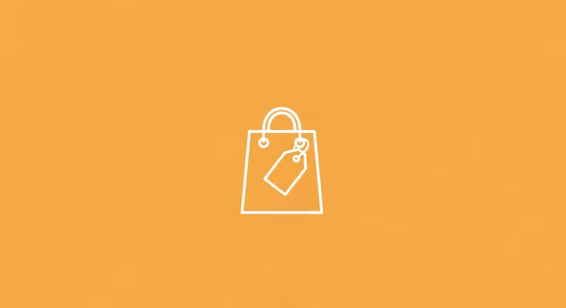 Instagram Alışveriş Özelliği Kurulum Rehberi