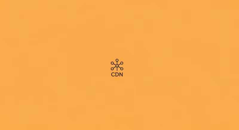 Instagram Canlı Yayın Rehberi