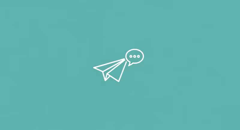 Instagram DM Pazarlama Stratejileri