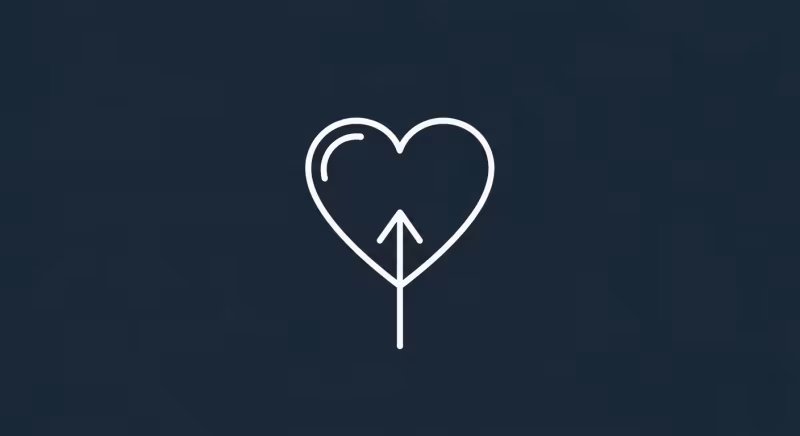 Instagram Etkileşim Oranını Artırma Yöntemleri