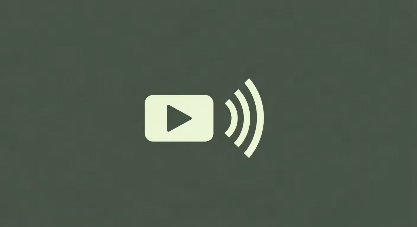 Instagram Filtre ve Efekt Oluşturma Rehberi